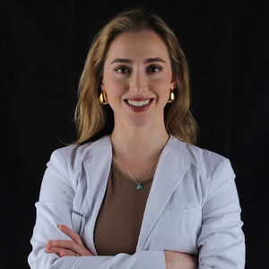 Meet your Posher, Bianca